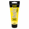 206201-tinta-acrilica-artistica-true-colors-mix-120ml-2125-amarelo-claro-595487