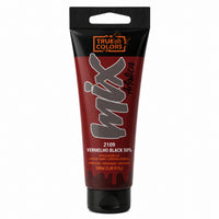 VERMELHO BLACK 50%