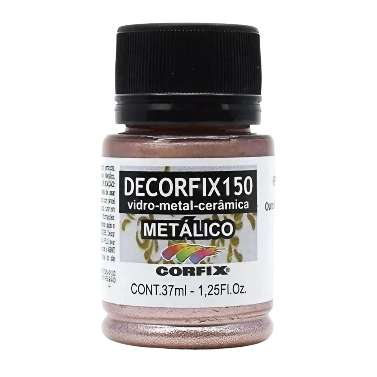 206325-tinta-decorfix-150-corfix-metalica-37ml-408-ouro-rose-539011
