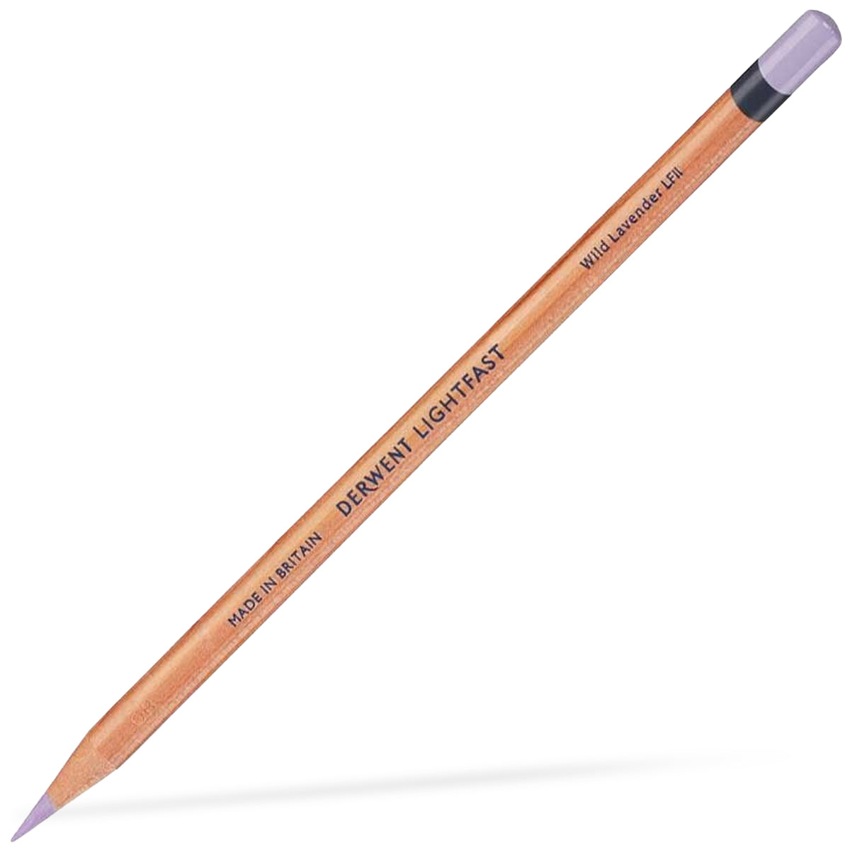 206342-lapis-de-cor-lightfast---wild-lavender-359368