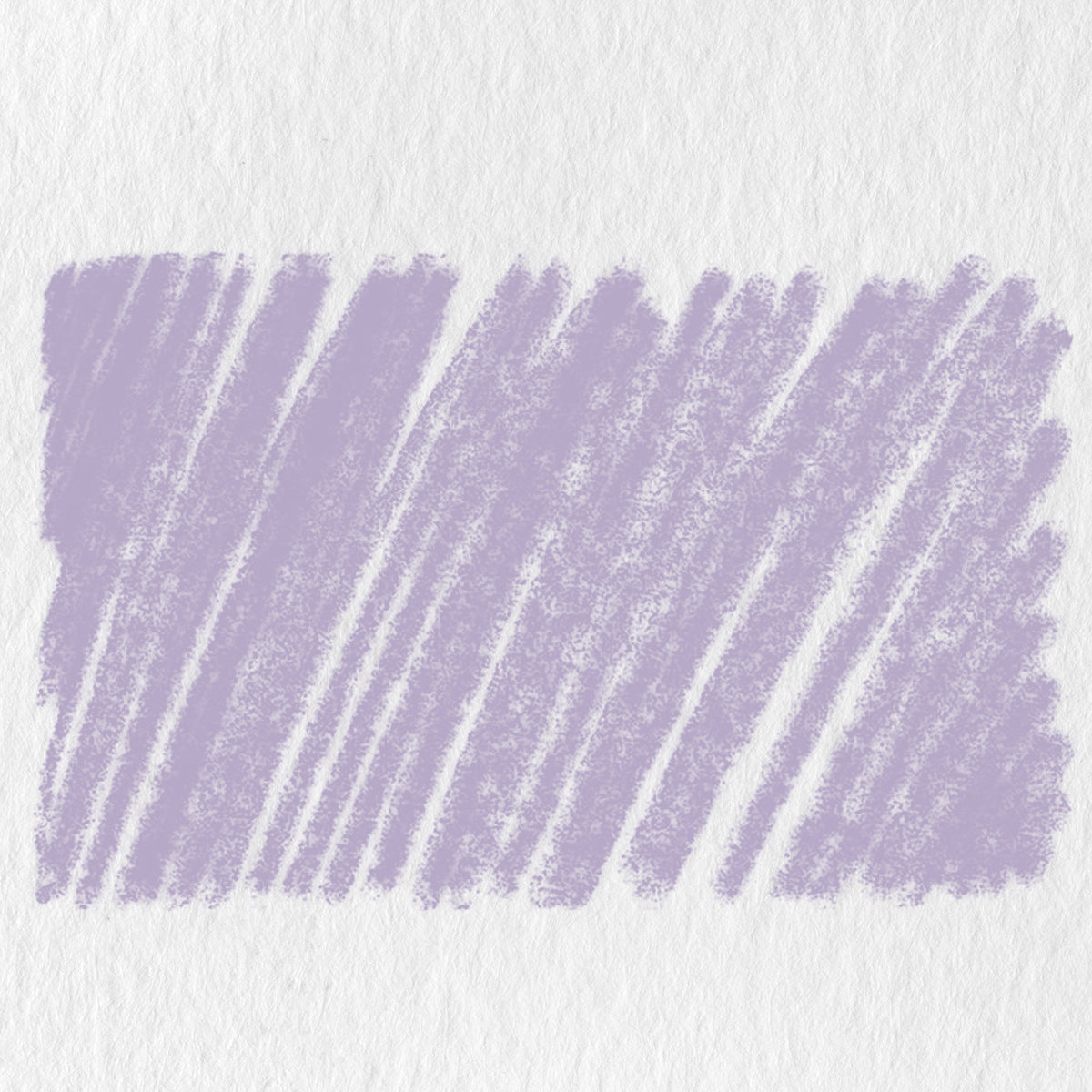 Lápis de Cor Lightfast - Wild Lavender - Derwent  