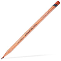 PERSIAN ORANGE