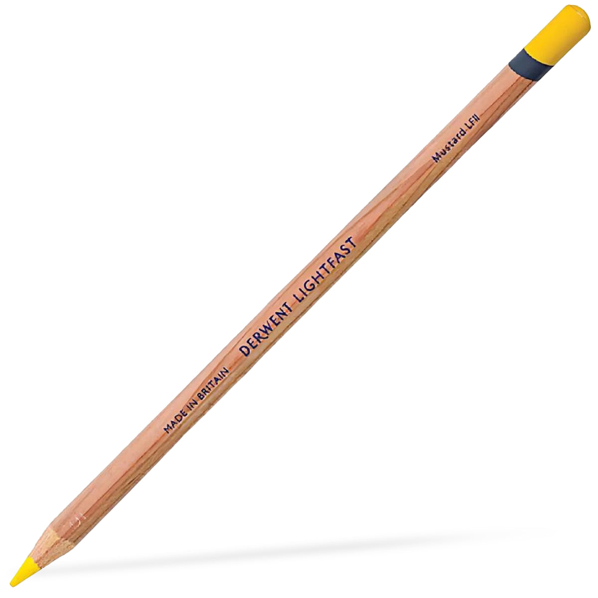 206344-lapis-de-cor-lightfast---mustard-359254