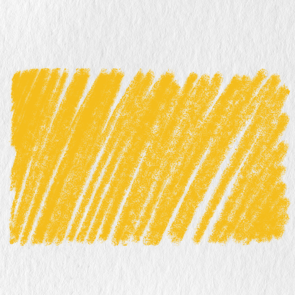 Lápis de Cor Lightfast - Mustard - Derwent  