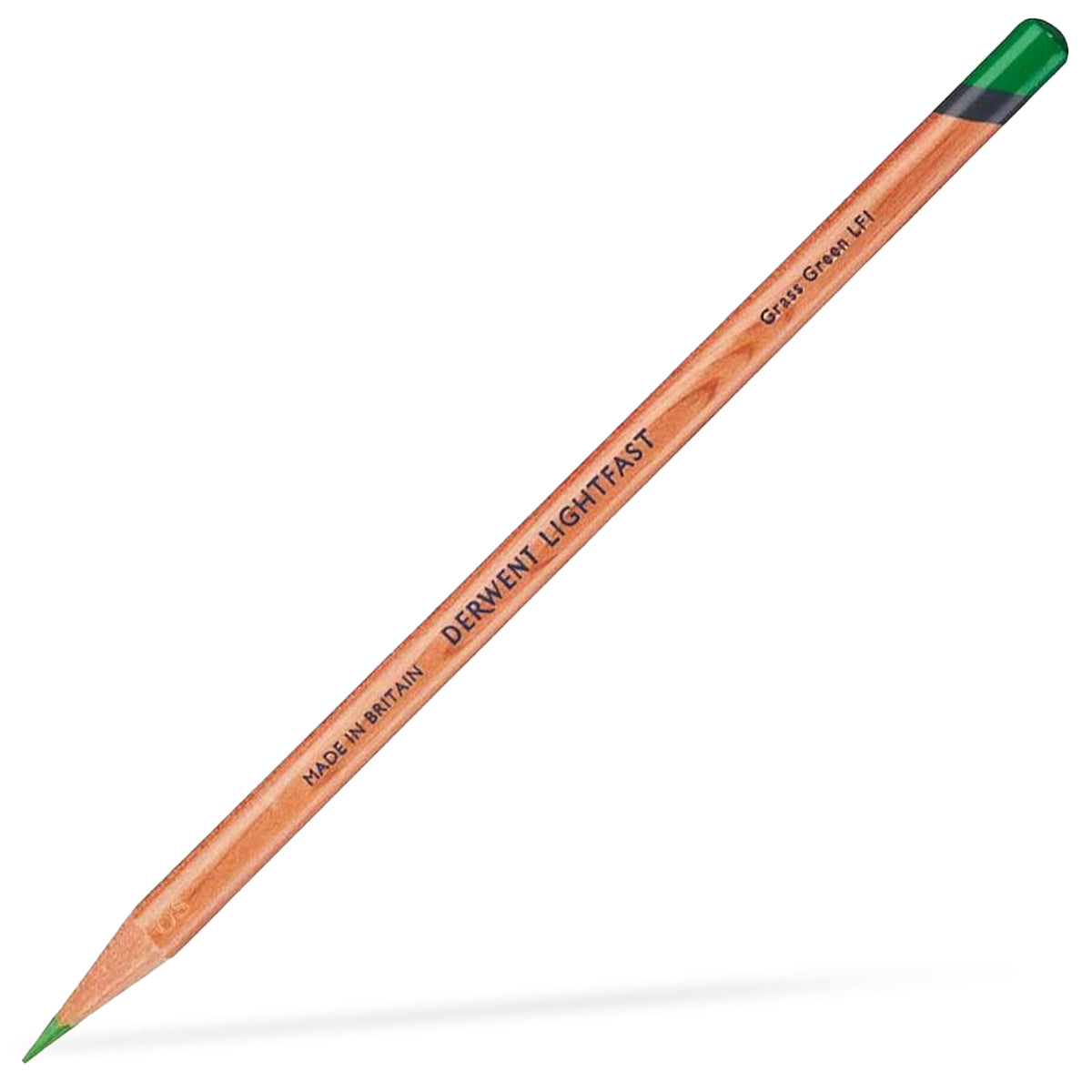 206345-lapis-de-cor-lightfast---grass-green-359185