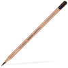 206346-lapis-de-cor-lightfast---autumn-brown-359086