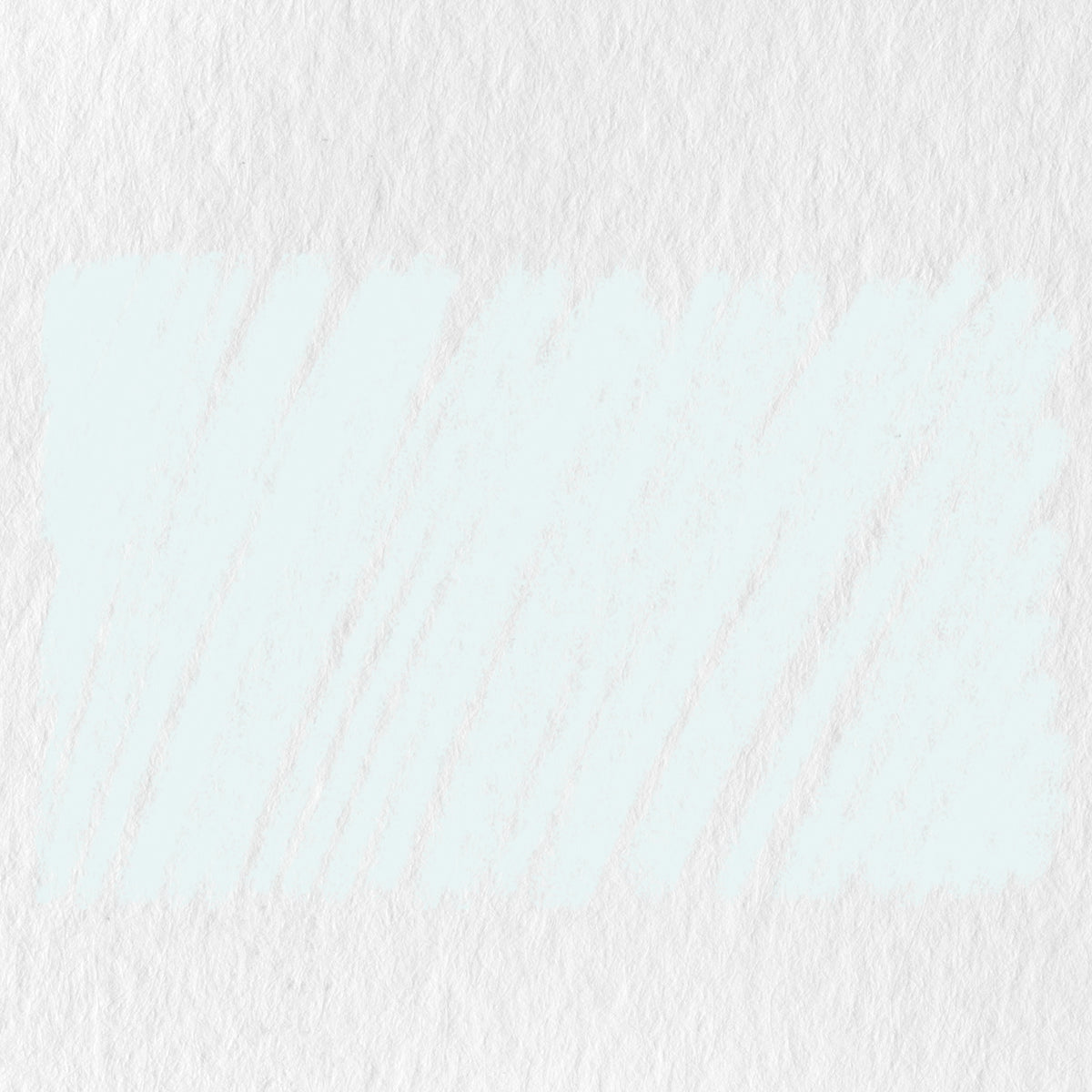 Lápis de Cor Lightfast - Light Aqua - Derwent  