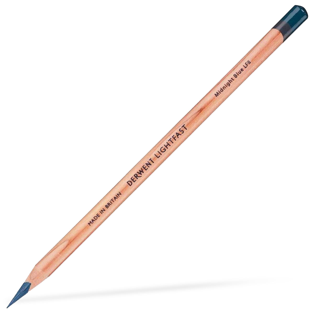 206350-lapis-de-cor-lightfast---midnight-blue-359239
