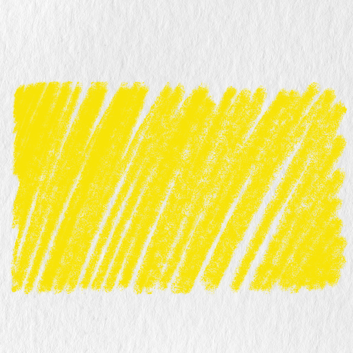 Lápis de Cor Lightfast - Banana - Derwent  