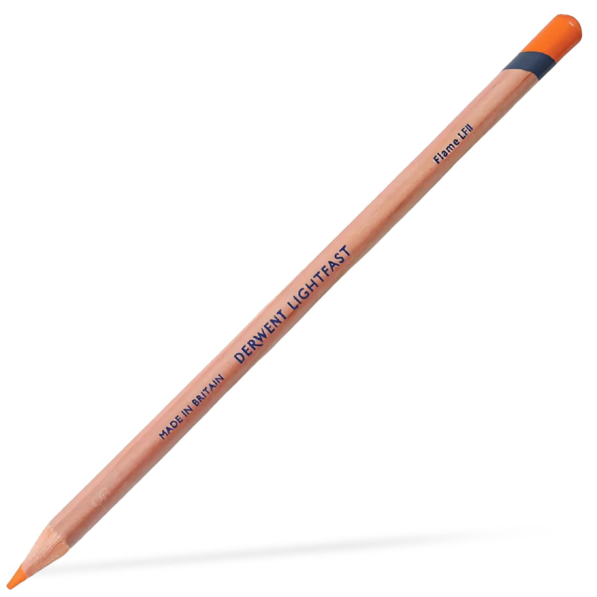 206354-lapis-de-cor-lightfast---flame-359164