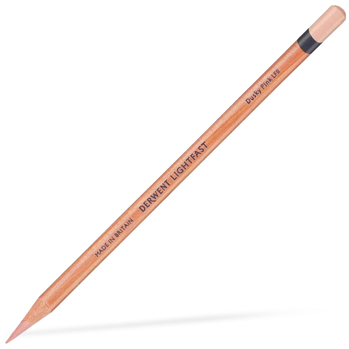 206360-lapis-de-cor-lightfast---dusky-pink-359161