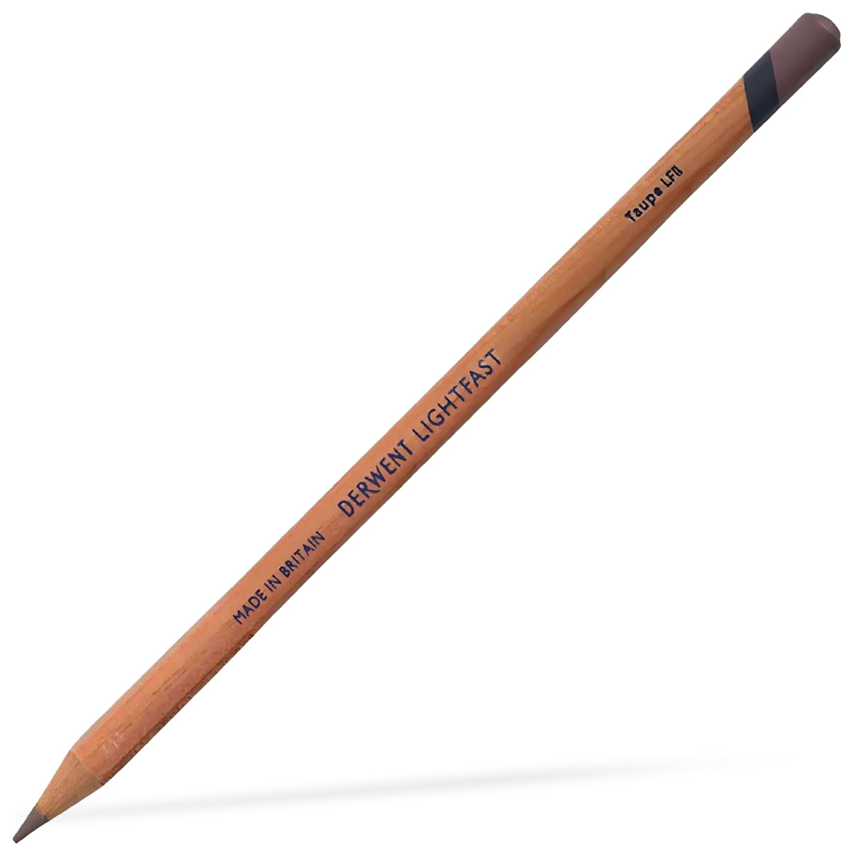 206361-lapis-de-cor-lightfast---taupe-359338