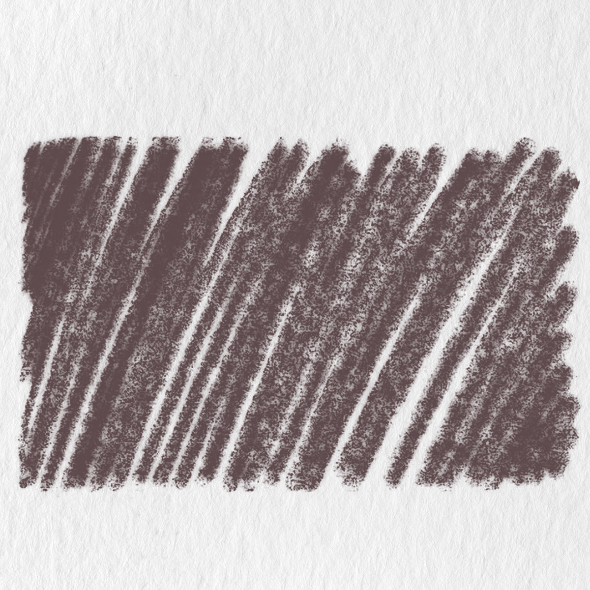 Lápis de Cor Lightfast - Taupe - Derwent  