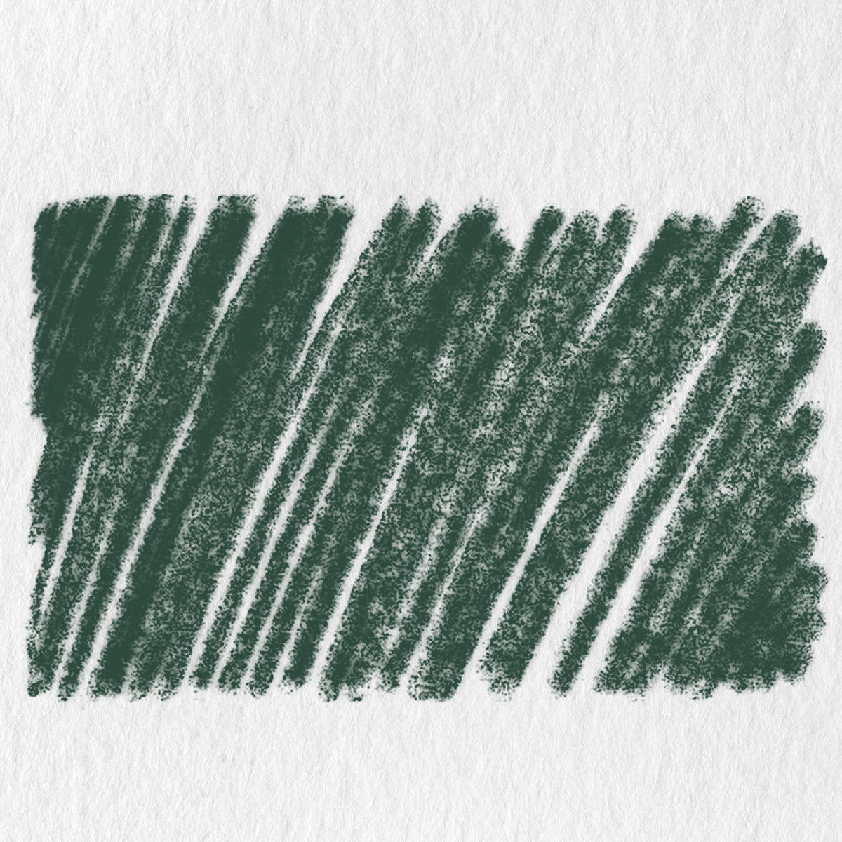 Lápis de Cor Lightfast - Green Earth - Derwent  