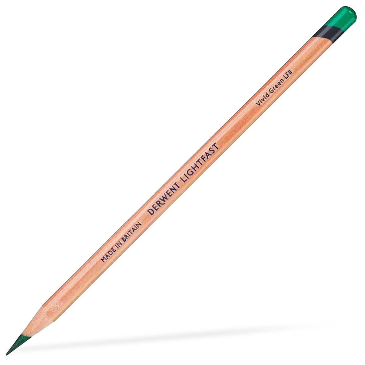 206364-lapis-de-cor-lightfast---vivid-green-359353