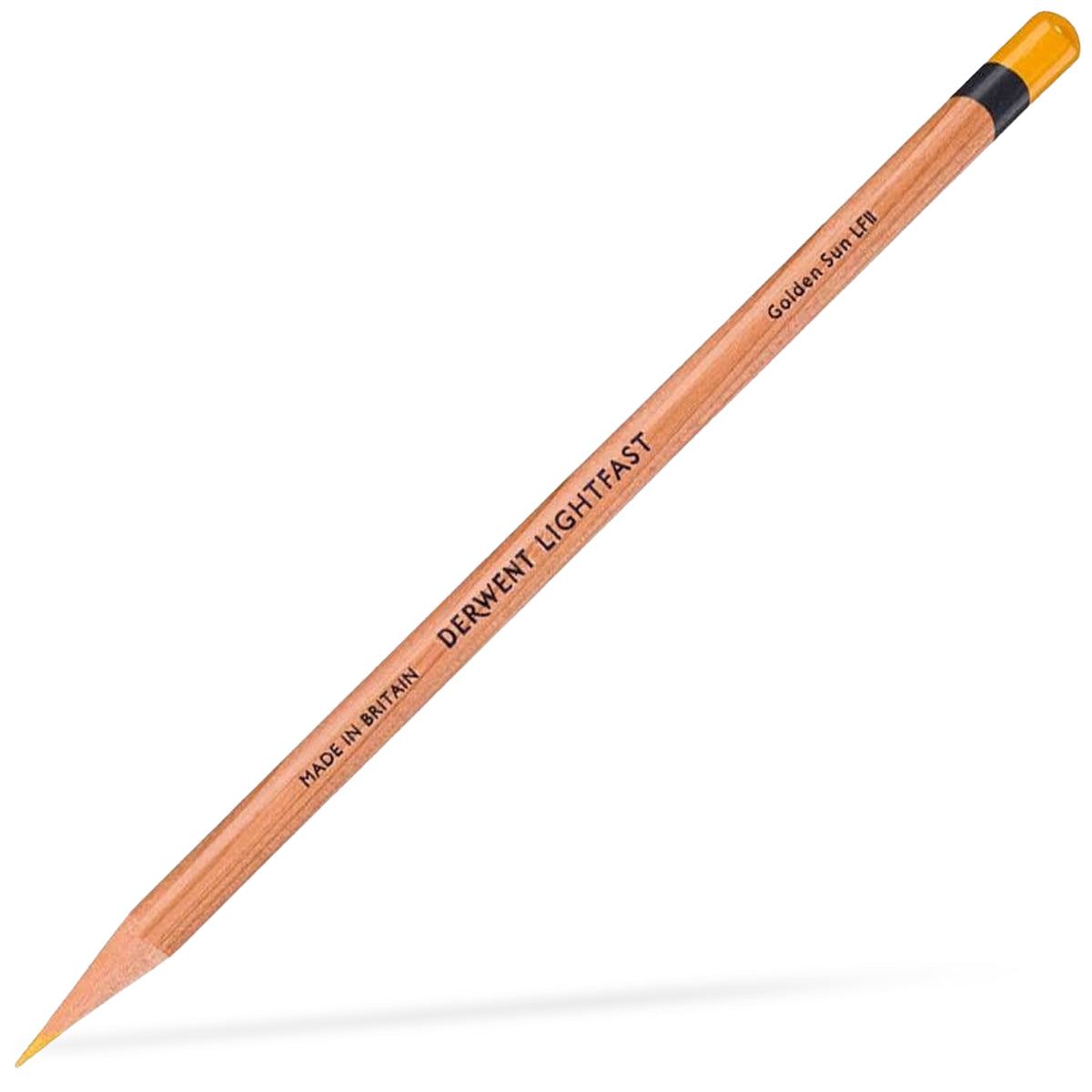 206365-lapis-de-cor-lightfast---golden-sun-359179
