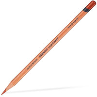 MARS ORANGE