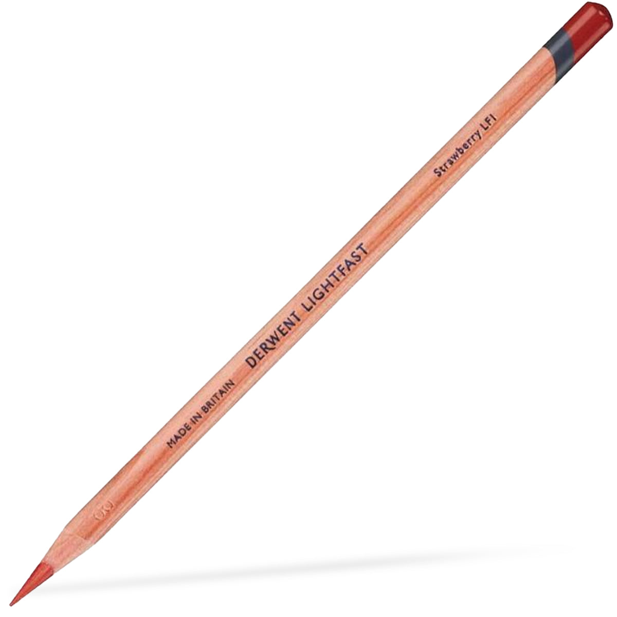 206369-lapis-de-cor-lightfast---strawberry-359332