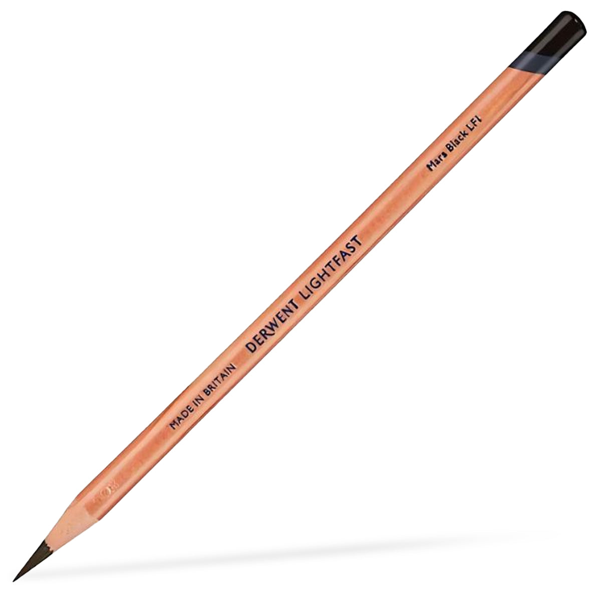 206370-lapis-de-cor-lightfast---mars-black-359215