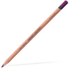 206371-lapis-de-cor-lightfast---bordeaux-359104