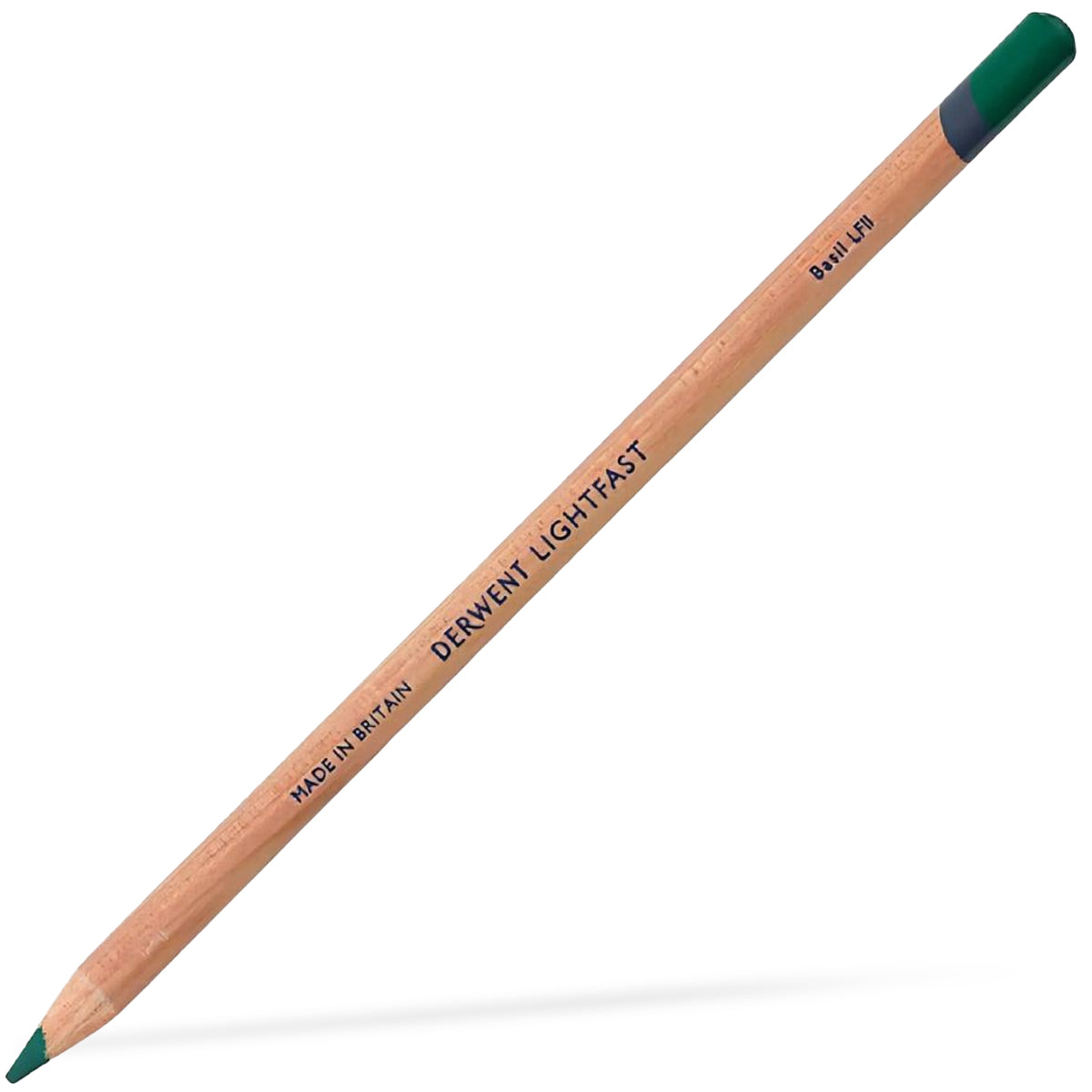 206375-lapis-de-cor-lightfast---basil-359095
