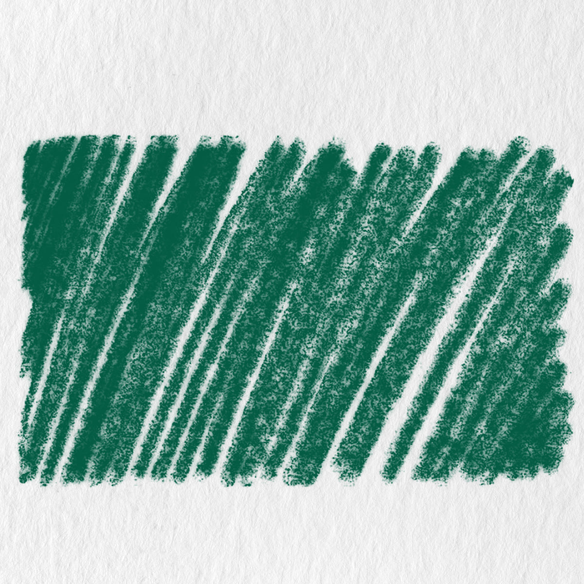 Lápis de Cor Lightfast LFII Derwent   [COR: BASIL]