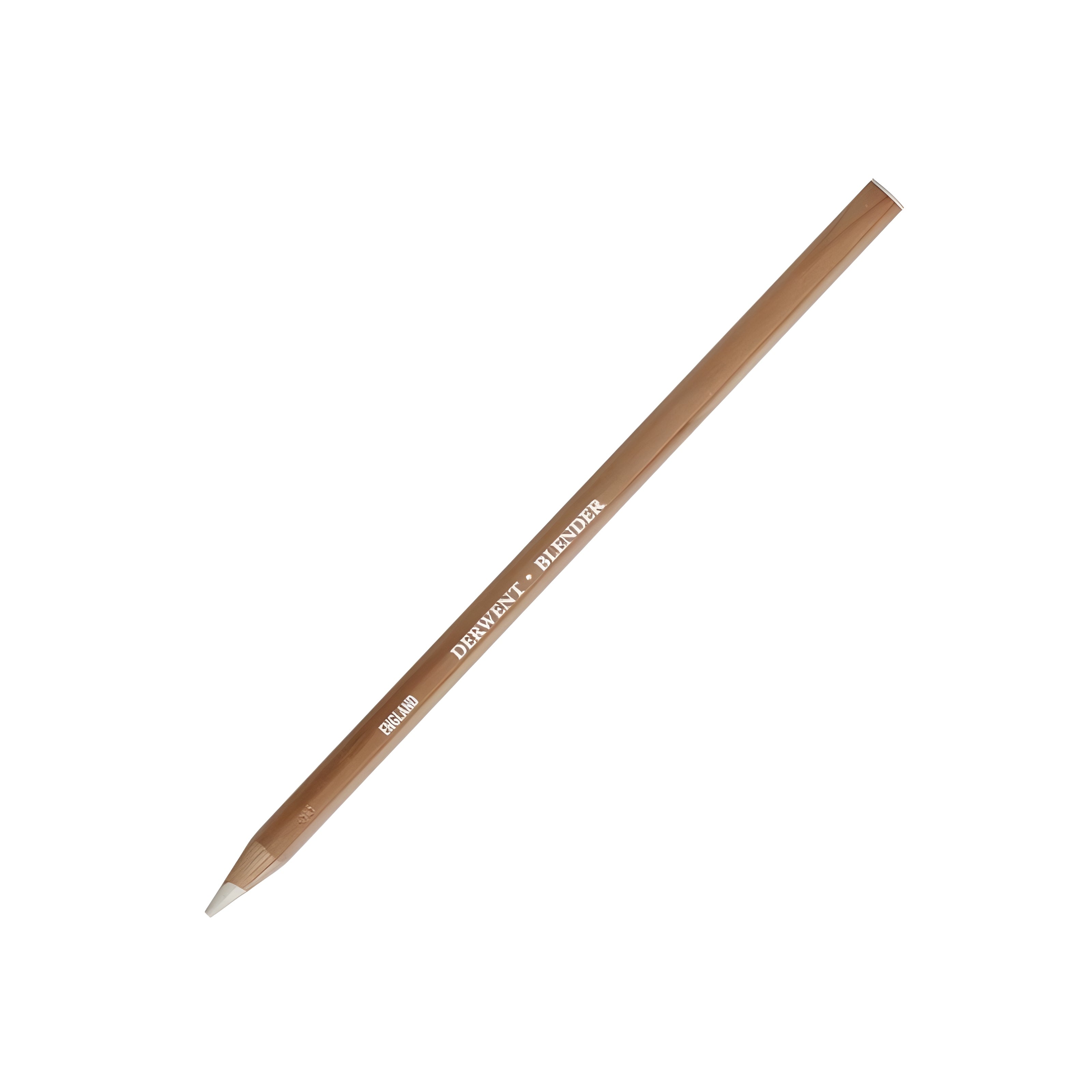 Lápis Derwent Cor  Blender