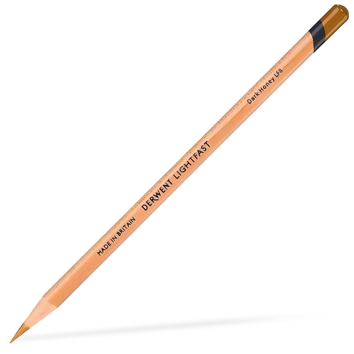 206377-lapis-de-cor-lightfast---dark-honey-359137