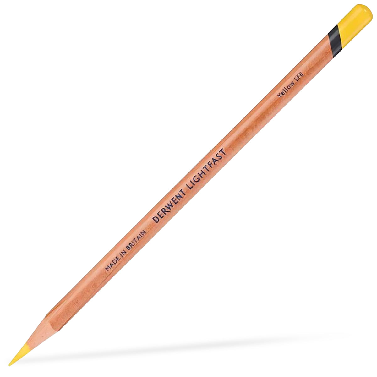 206379-lapis-de-cor-lightfast---yellow-359371