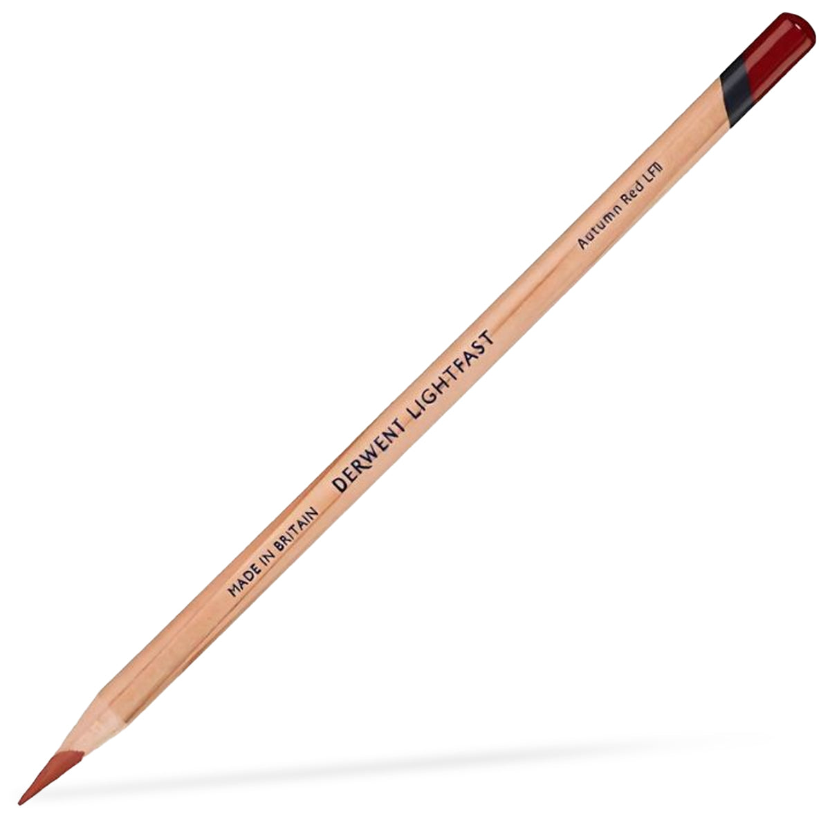 206380-lapis-de-cor-lightfast---autumn-red-359089