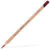 206380-lapis-de-cor-lightfast---autumn-red-359089