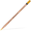 206381-lapis-de-cor-lightfast---amber-gold-359077