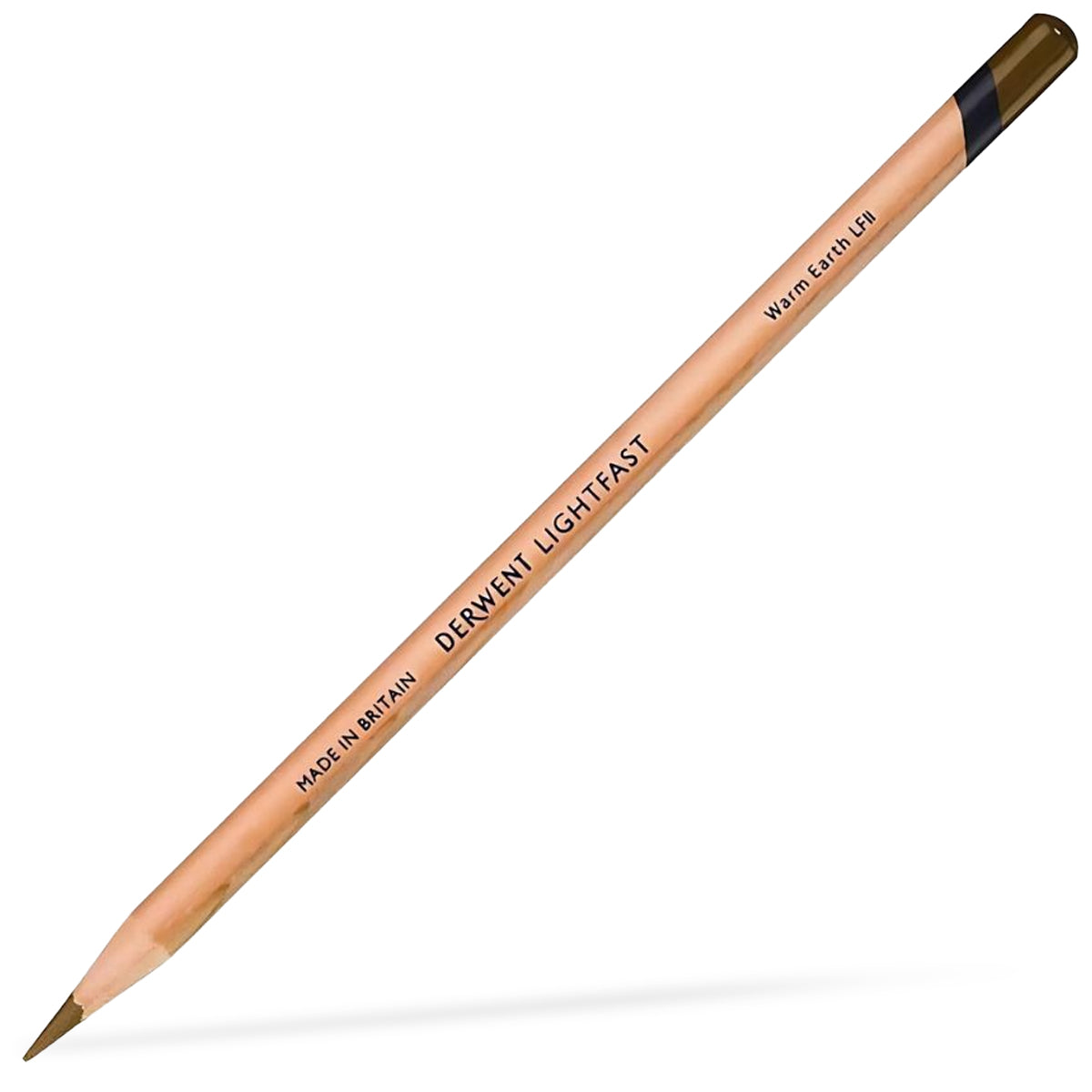 206388-lapis-de-cor-lightfast---warm-earth-359356