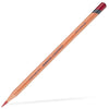 206390-lapis-de-cor-lightfast---cherry-red-359116