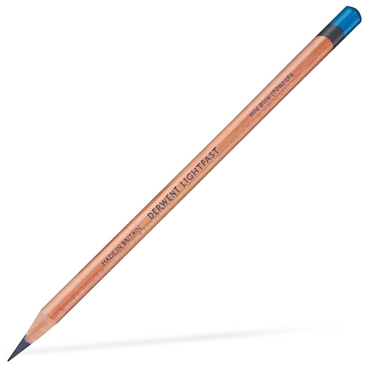 206391-lapis-de-cor-lightfast---mid-blue-70--359230