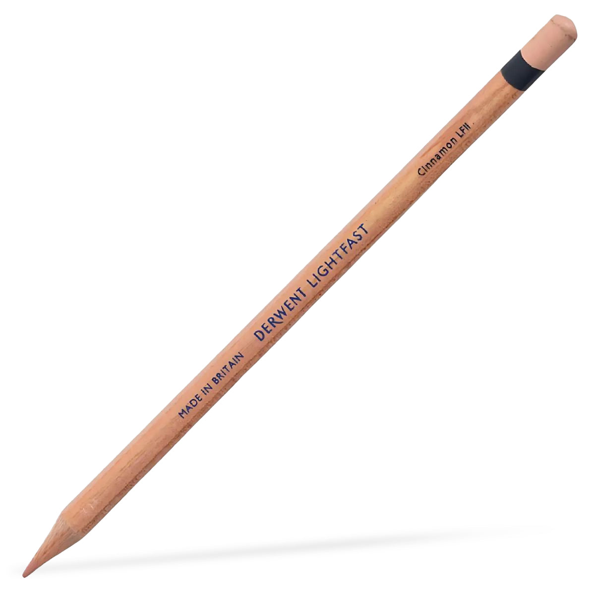 206392-lapis-de-cor-lightfast---cinnamon-359125