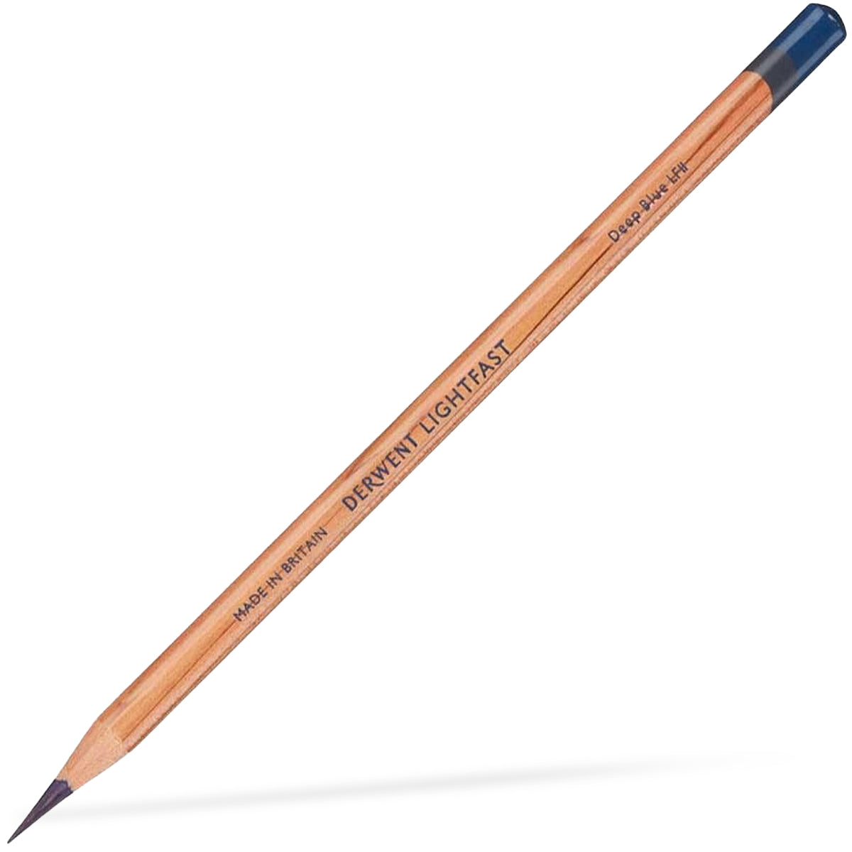 206393-lapis-de-cor-lightfast---deep-blue-359149
