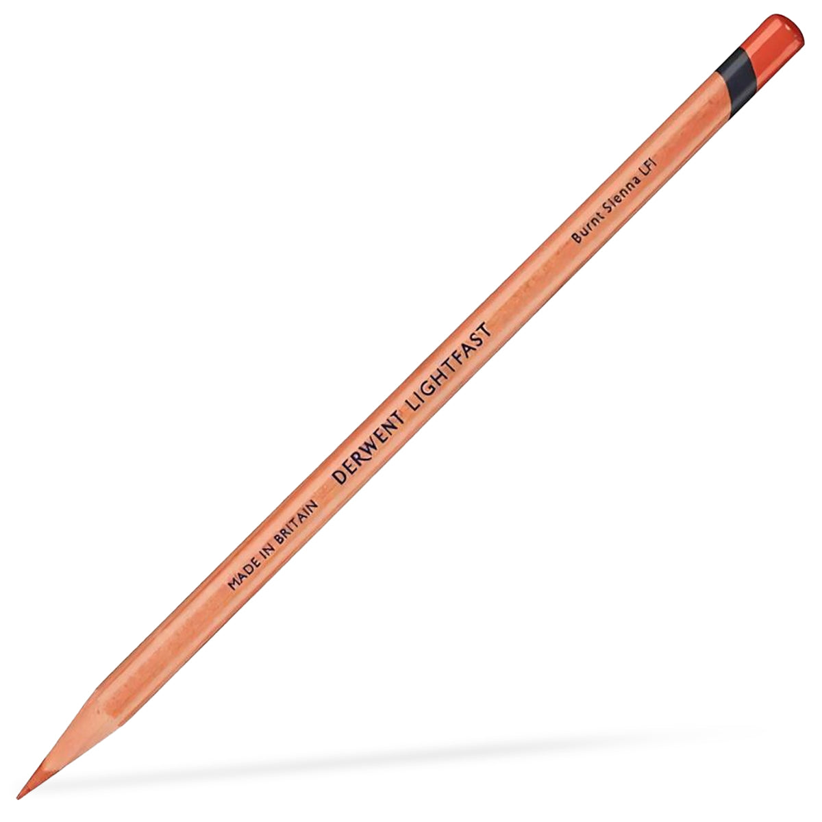 206394-lapis-de-cor-lightfast---burnt-sienna-359110
