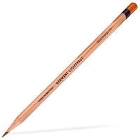 DARK ORANGE