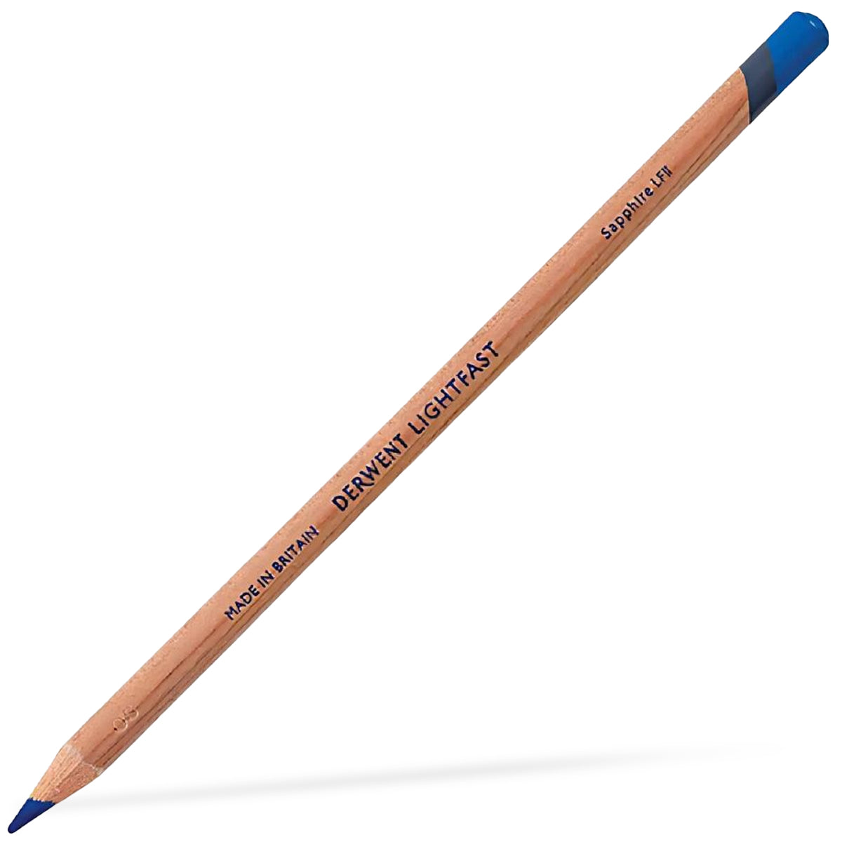 206396-lapis-de-cor-lightfast---sapphire-359314