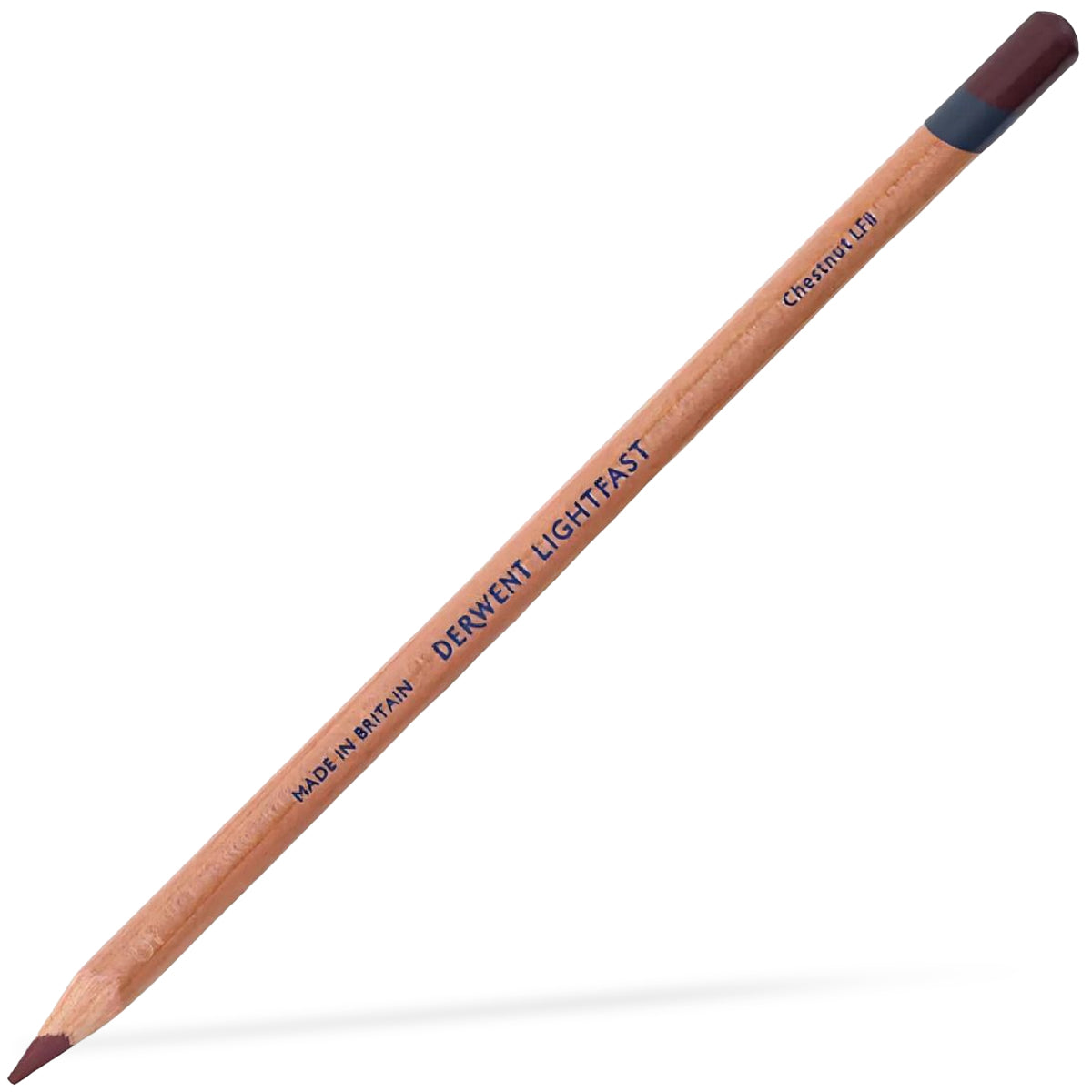 206398-lapis-de-cor-lightfast---chestnut-359119