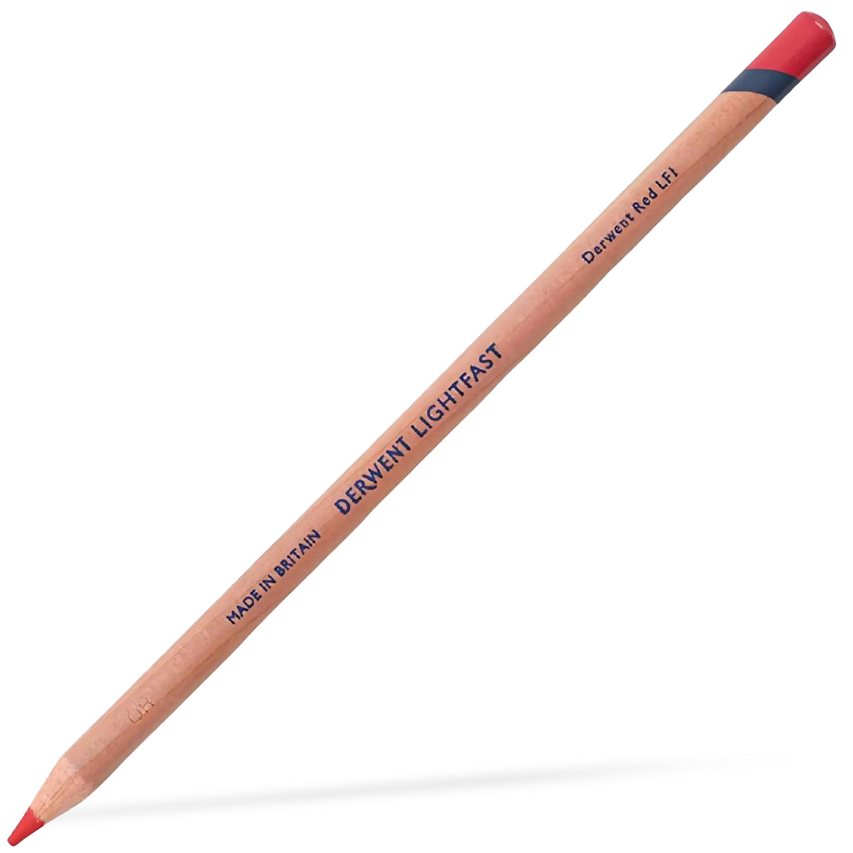 206399-lapis-de-cor-lightfast---derwent-red-359158