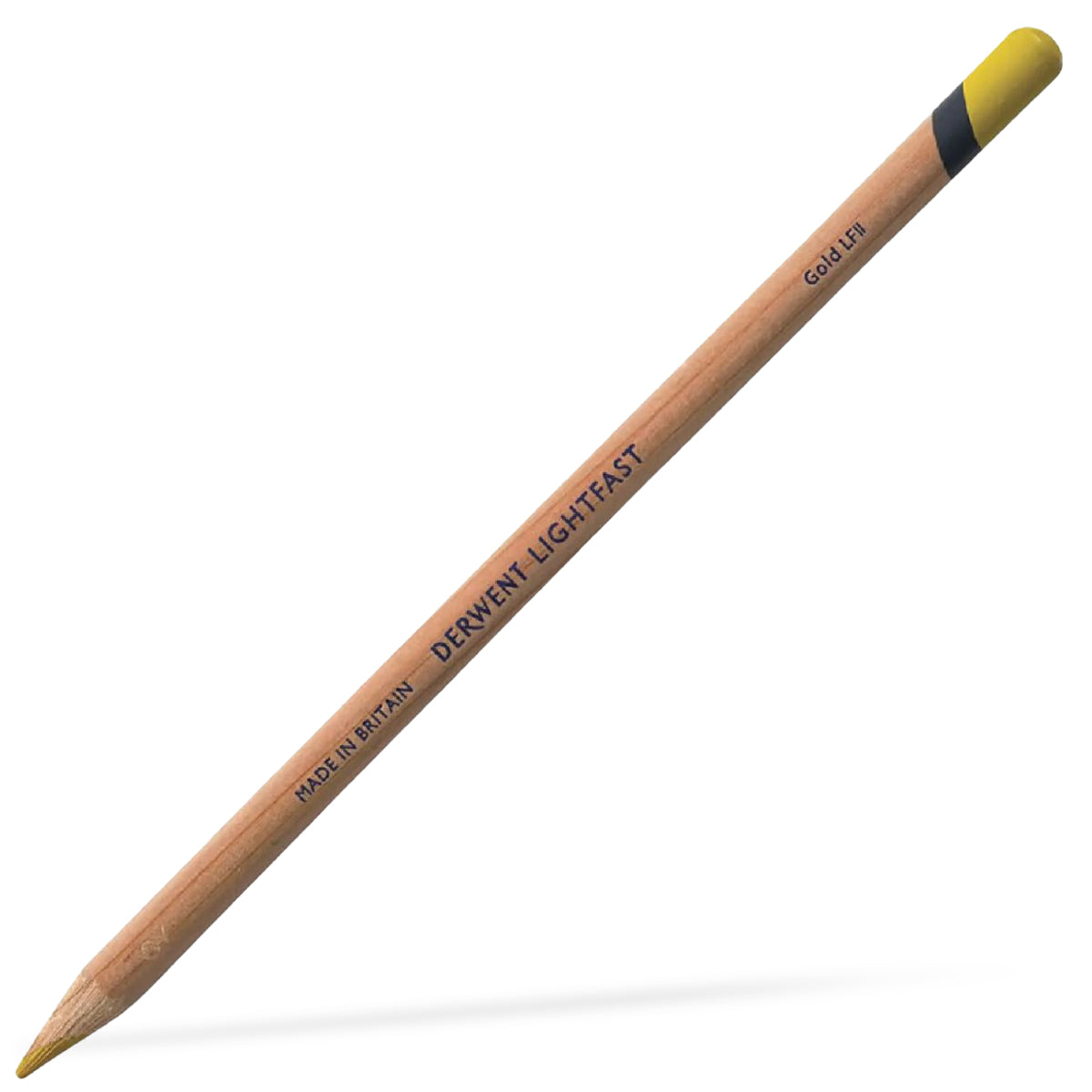 206400-lapis-de-cor-lightfast---gold-359176