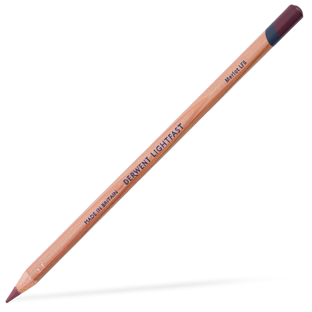 206401-lapis-de-cor-lightfast---merlot-359224