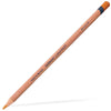 206402-lapis-de-cor-lightfast---apricot-359080