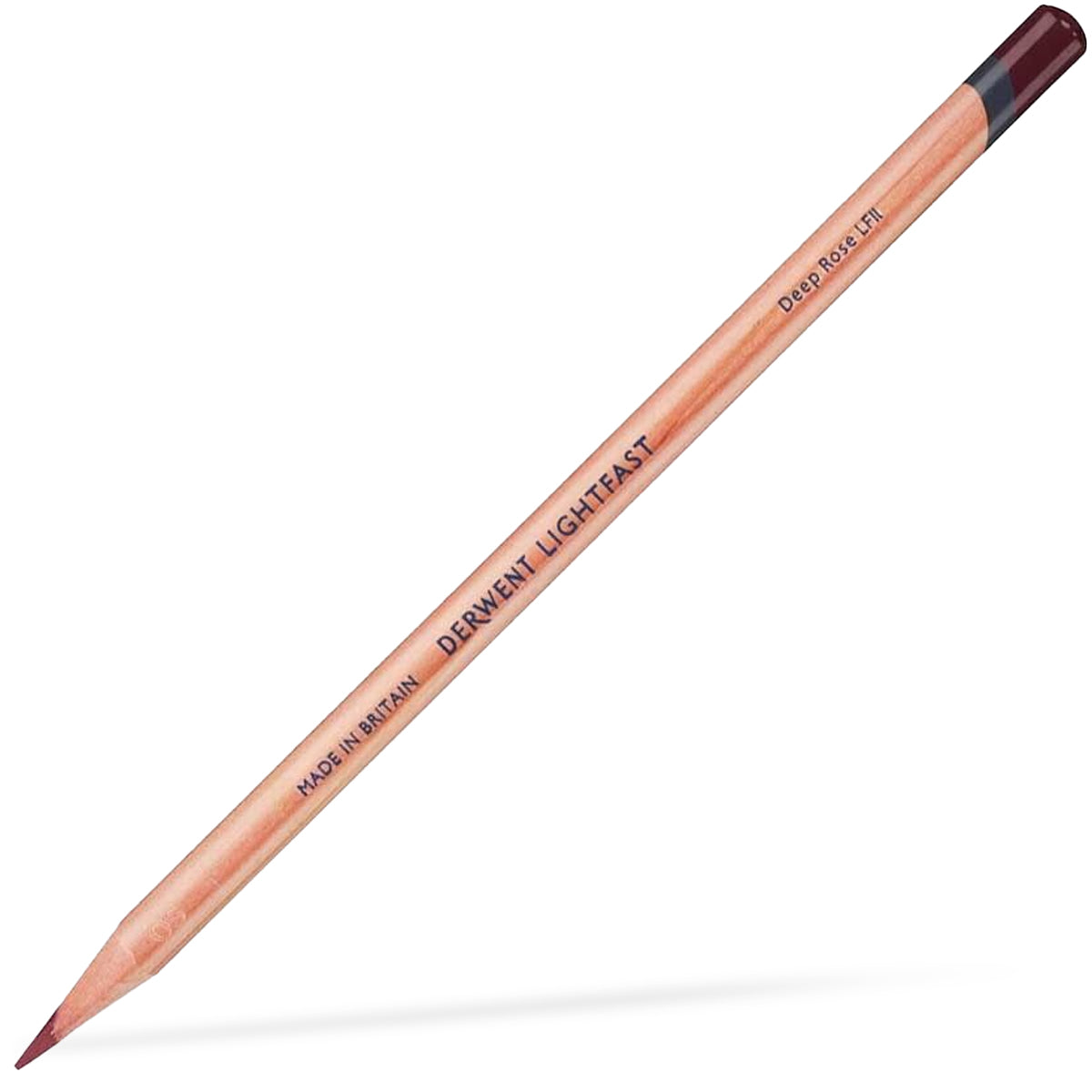 206404-lapis-de-cor-lightfast---deep-rose-359152