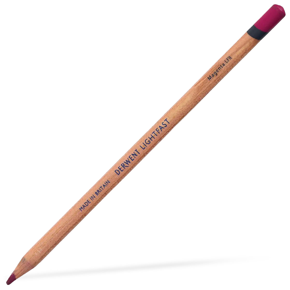 206406-lapis-de-cor-lightfast---magenta-359209