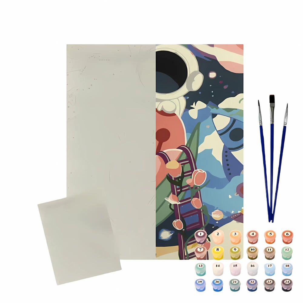 206409-kit-tela-pintura-numerada-40x50cm---astronauta-305778