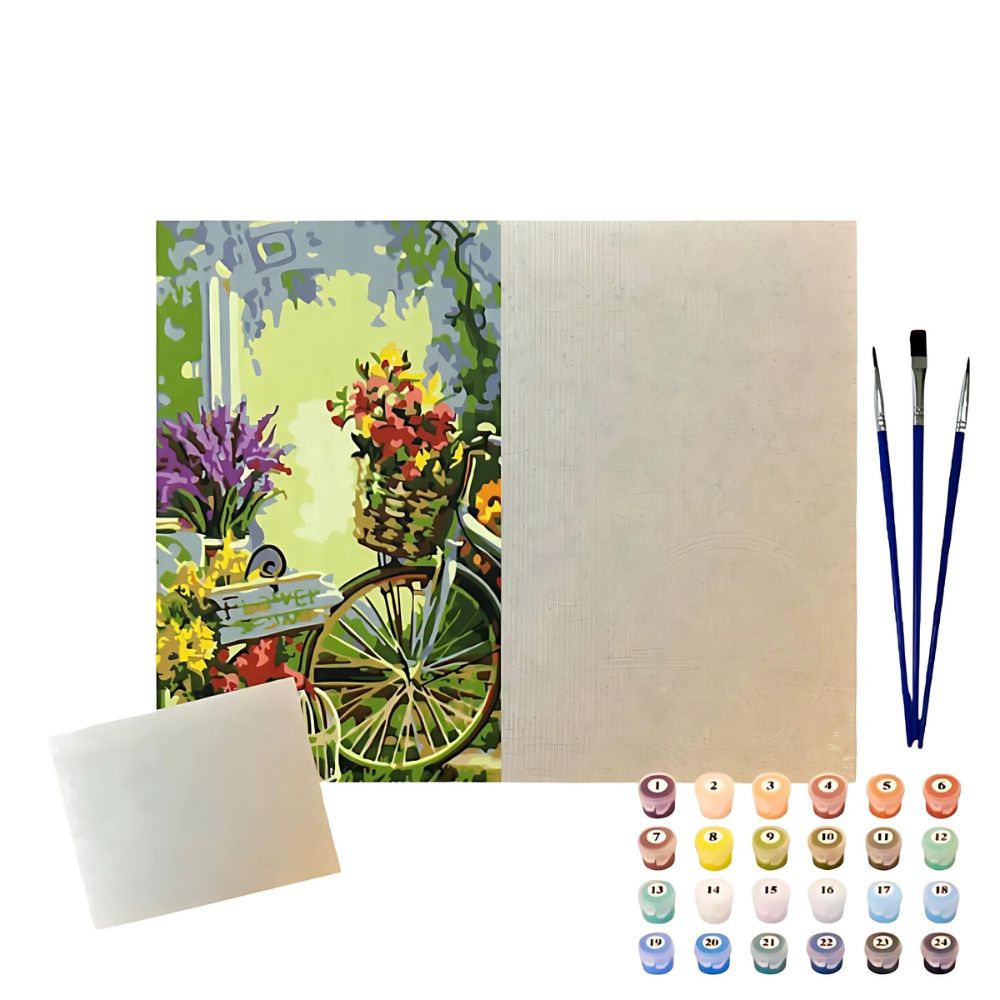 206411-kit-tela-pintura-numerada-40x50cm---bicicleta-no-campo-305757