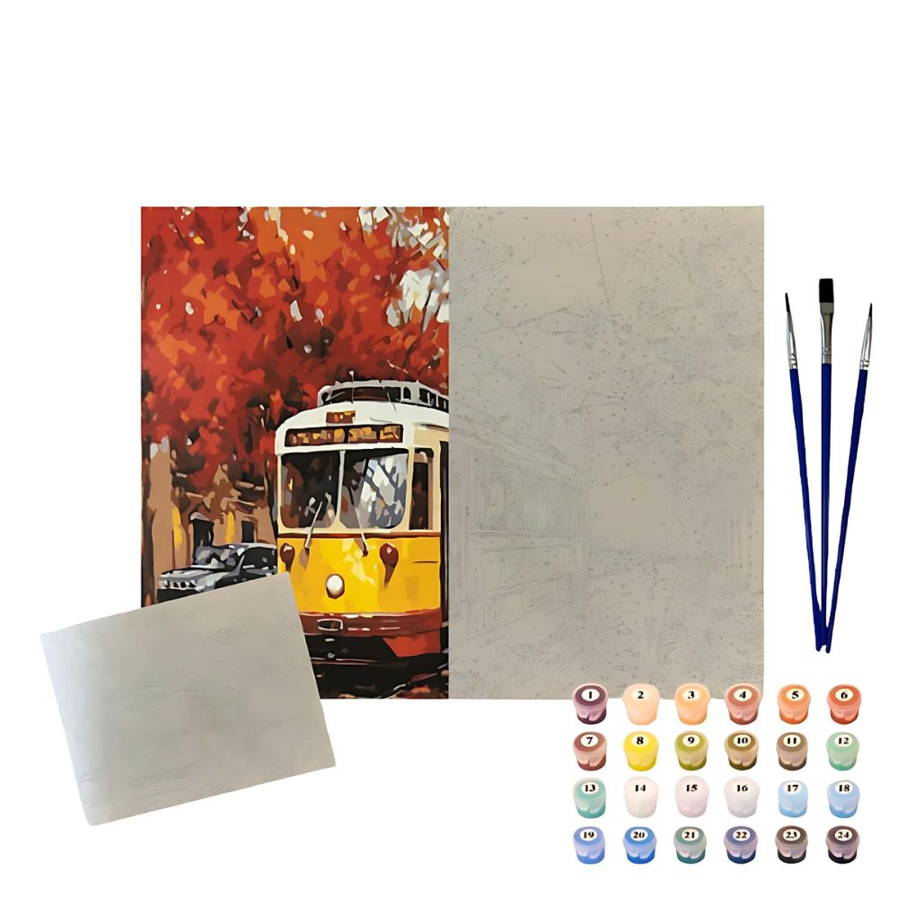 206412-kit-tela-pintura-numerada-40x50cm---bondinho-305763